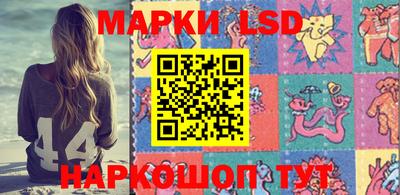 индика Гусиноозёрск