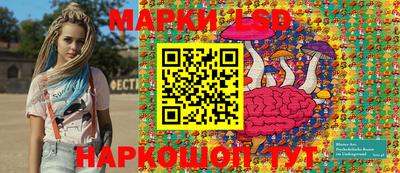 не бодяженный Гусев