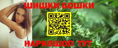 не бодяженный Гусев