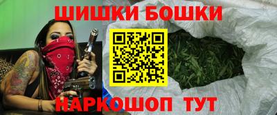 не бодяженный Гусев