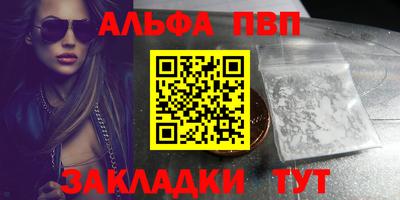 не бодяженный Гусев