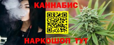 не бодяженный Гусев