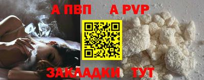 не бодяженный Гусев
