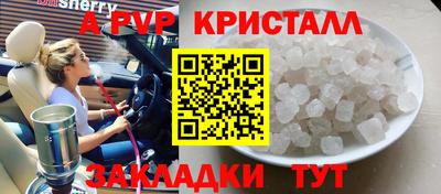 не бодяженный Гусев