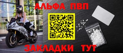 индика Гусиноозёрск