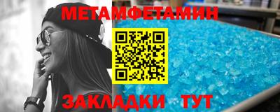 не бодяженный Гусев