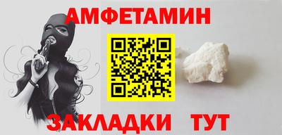 не бодяженный Гусев
