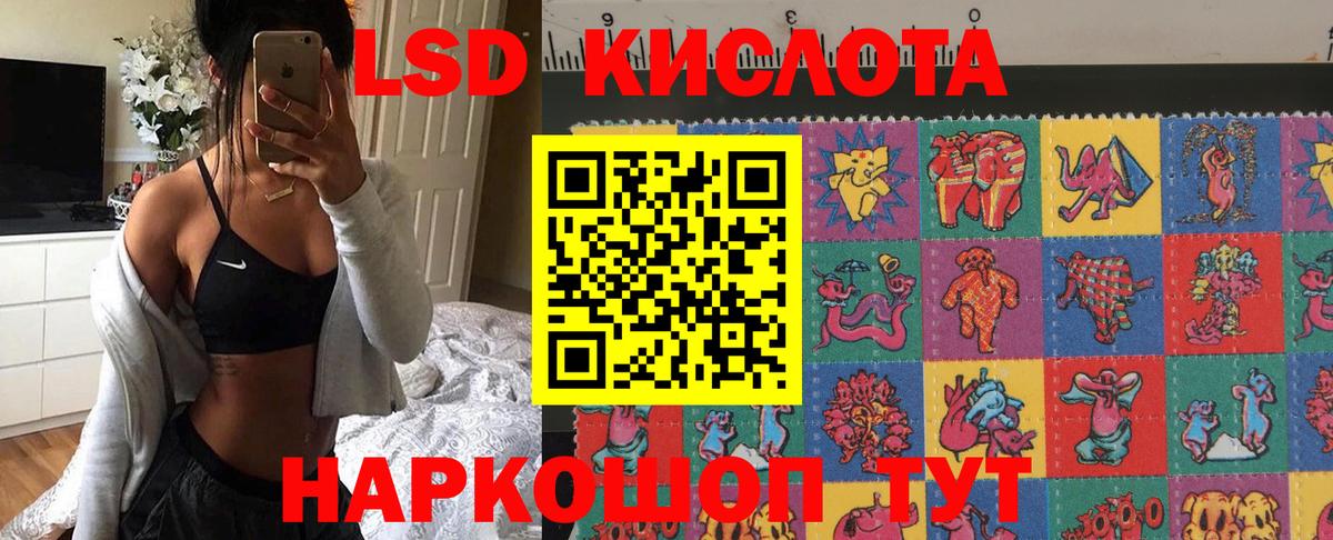 Кимовск  Марки NBOMe  Вход с VPN  Марки 25I-NBOMe 1,5мг  купить закладку  Марки 25I-NBOMe 1,5мг 